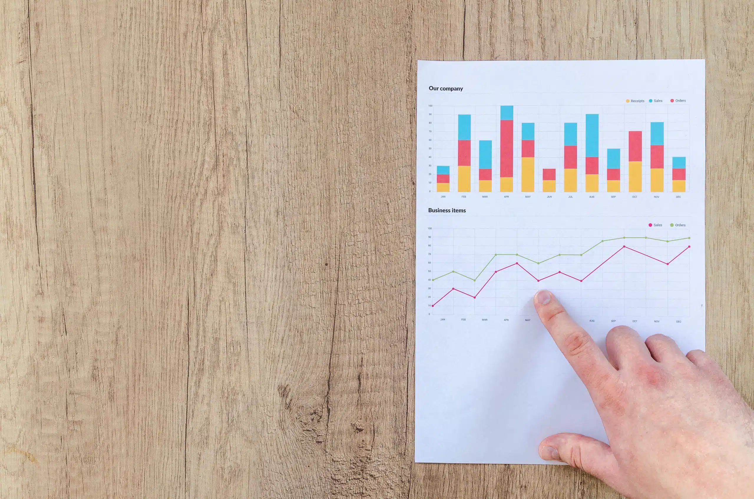 Analyse comparative Quel taux pour votre crédit immobilier en 2022