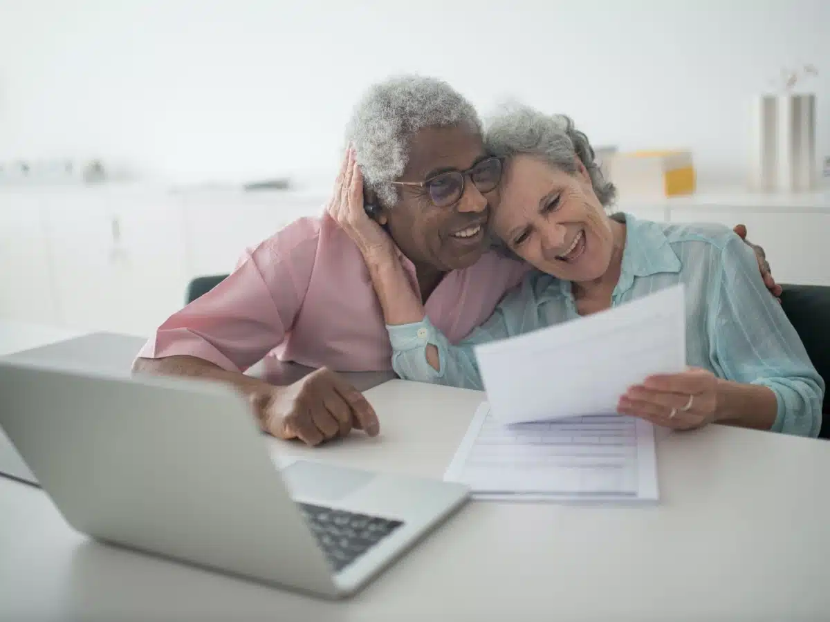 Assurance habitation les garanties indispensables à inclure dans son contrat