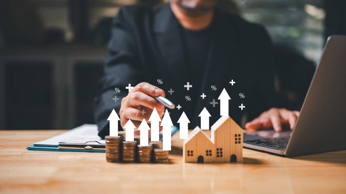 investissement locatif maximiser rendement