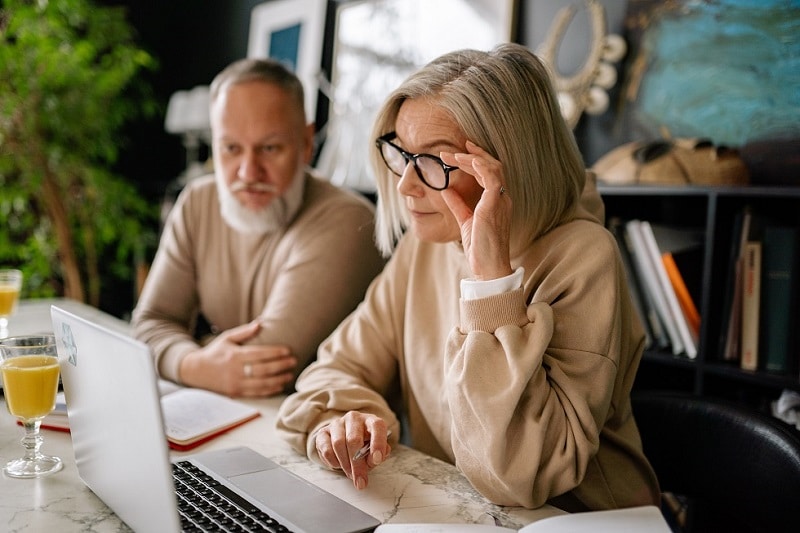 Les Conseils Pour Bien Préparer Votre Retraite - Take The Capital